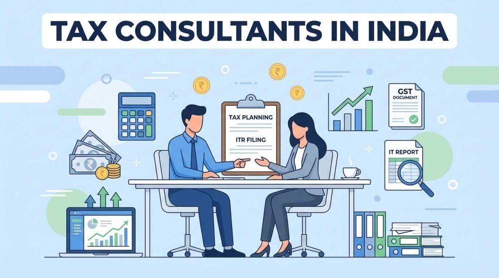 tax-consultants-in-india-big-0