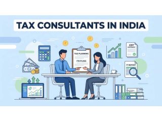 tax-consultants-in-india-small-0