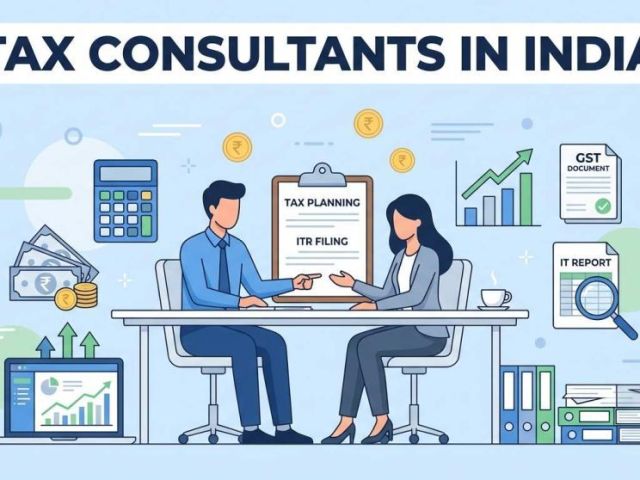 tax-consultants-in-india