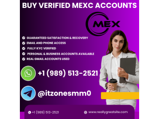 buy-verified-mexc-accounts-small-0