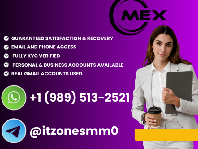 buy-verified-mexc-accounts