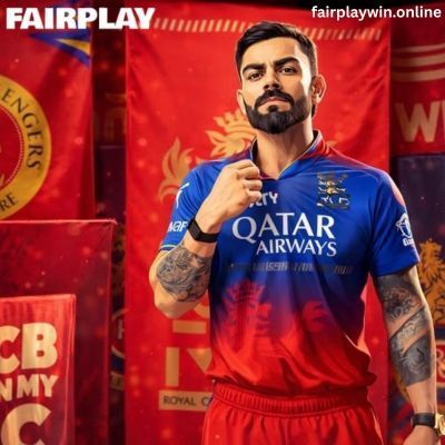 fairplay-id-everything-you-need-to-get-started-big-0