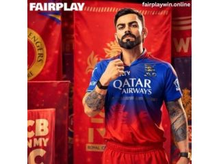 fairplay-id-everything-you-need-to-get-started-small-0