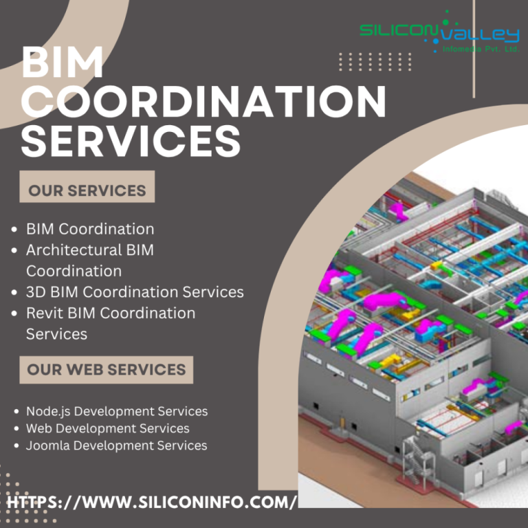 accurate-bim-coordination-services-big-0