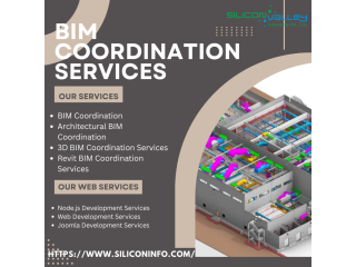 accurate-bim-coordination-services-small-0
