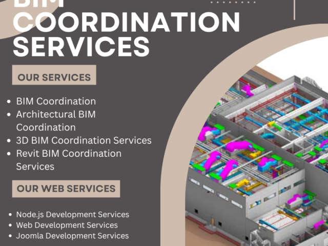 accurate-bim-coordination-services