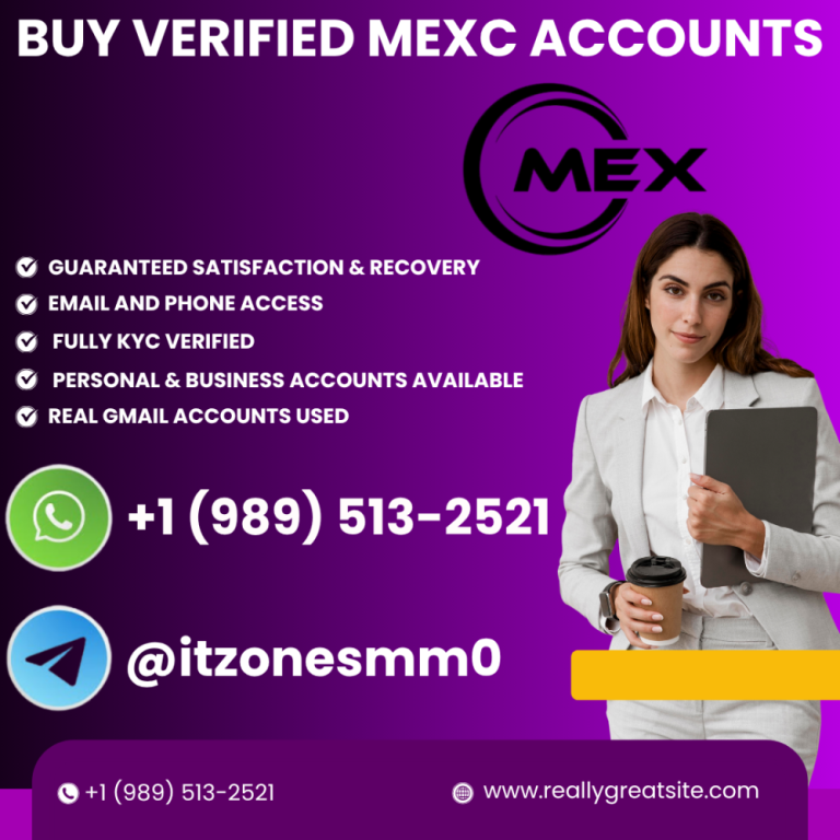 buy-verified-mexc-accounts-100-safe-full-kyc-verified-acc-big-0