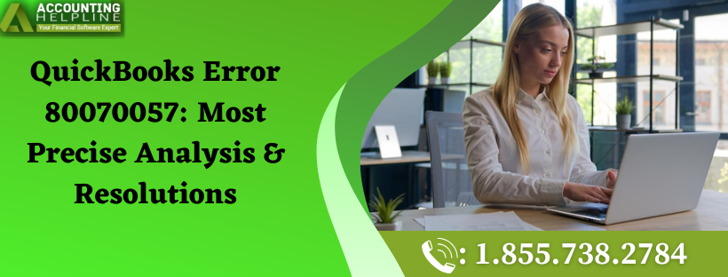 stepwise-solutions-for-quickbooks-error-80070057-big-0