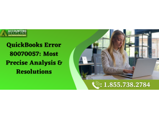 stepwise-solutions-for-quickbooks-error-80070057-small-0