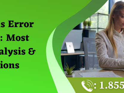stepwise-solutions-for-quickbooks-error-80070057