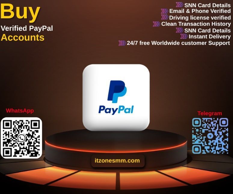 the-ultimate-guide-to-buy-verified-paypal-accounts-in-2026-big-0