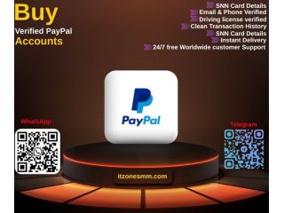 the-ultimate-guide-to-buy-verified-paypal-accounts-in-2026-small-0