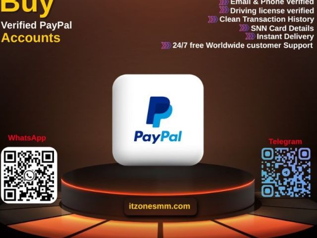 the-ultimate-guide-to-buy-verified-paypal-accounts-in-2026