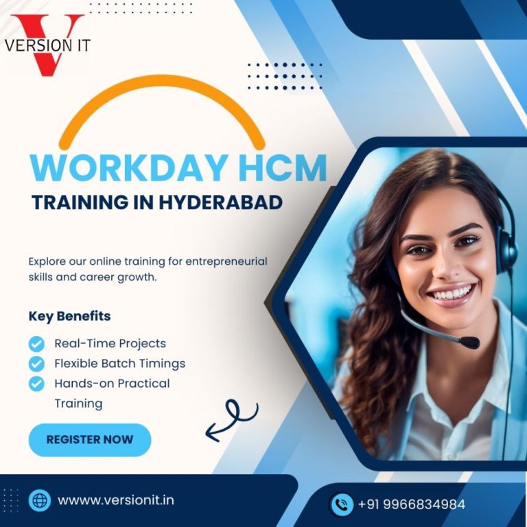 workday-hcm-training-in-hyderabad-with-real-time-scenarios-big-0