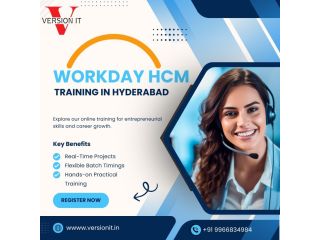 workday-hcm-training-in-hyderabad-with-real-time-scenarios-small-0