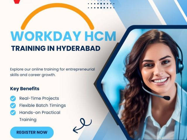 workday-hcm-training-in-hyderabad-with-real-time-scenarios