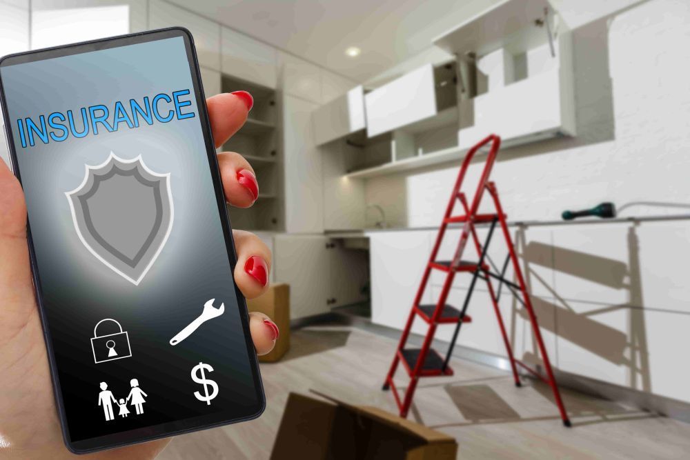 home-inspection-insurance-for-affordable-and-flexible-coverage-big-0