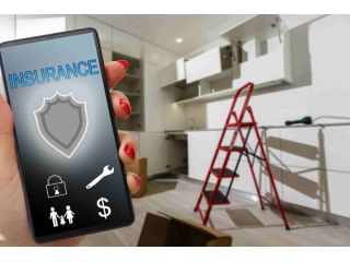 home-inspection-insurance-for-affordable-and-flexible-coverage-small-0