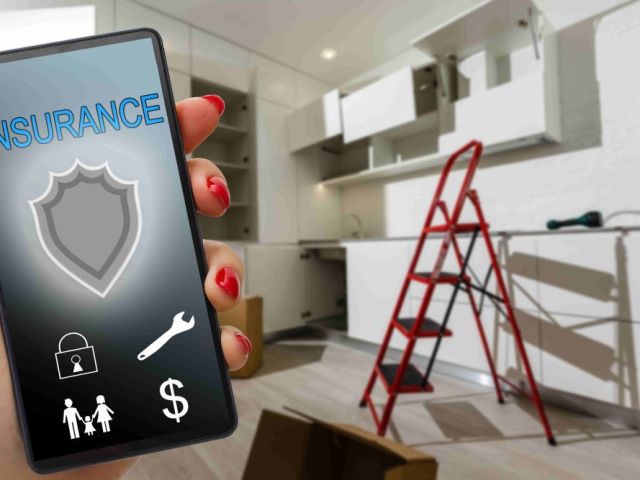 home-inspection-insurance-for-affordable-and-flexible-coverage