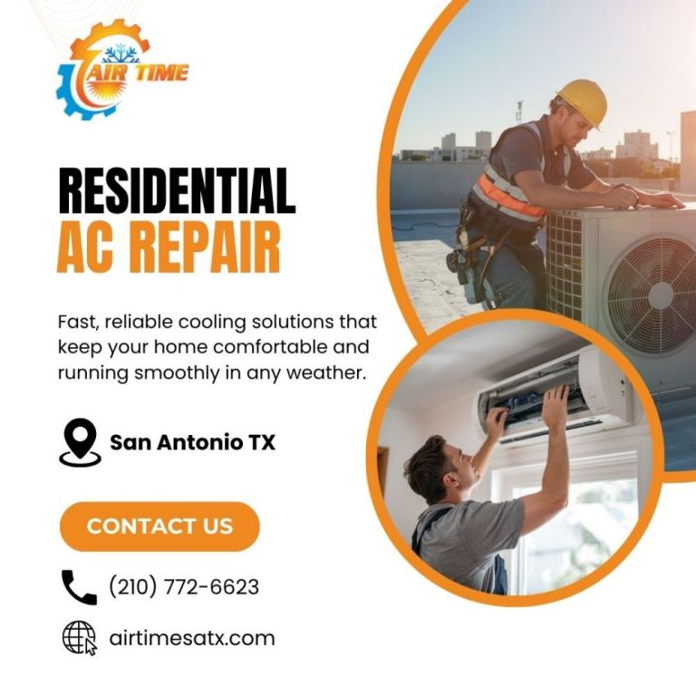 residential-ac-repair-in-san-antonio-big-0