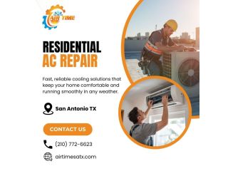 residential-ac-repair-in-san-antonio-small-0