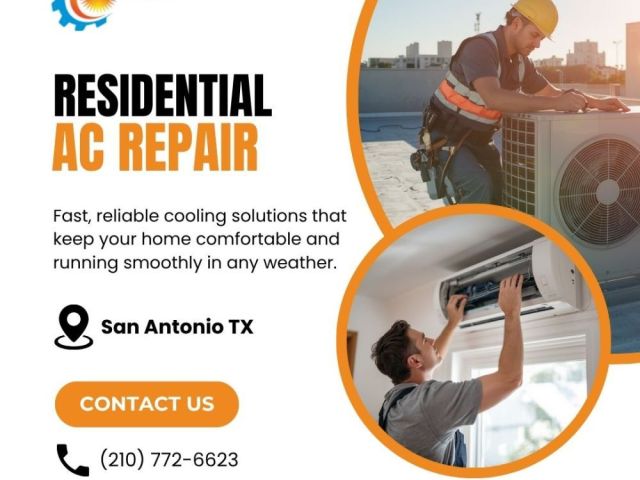 residential-ac-repair-in-san-antonio
