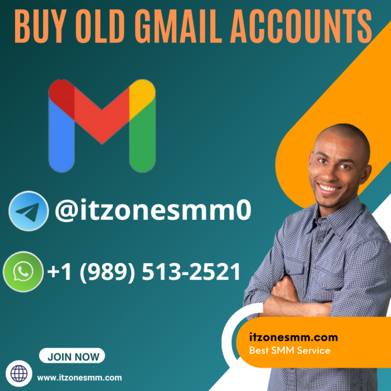 platforms-for-buying-old-gmail-accounts-2026-big-0