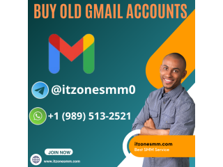 platforms-for-buying-old-gmail-accounts-2026-small-0