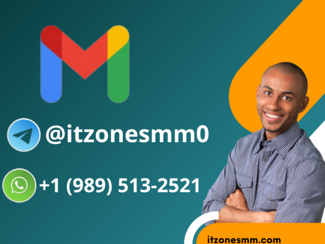 platforms-for-buying-old-gmail-accounts-2026