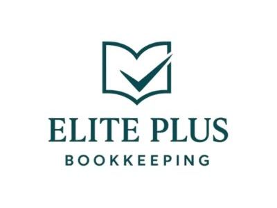 eliteplusbookkeeping