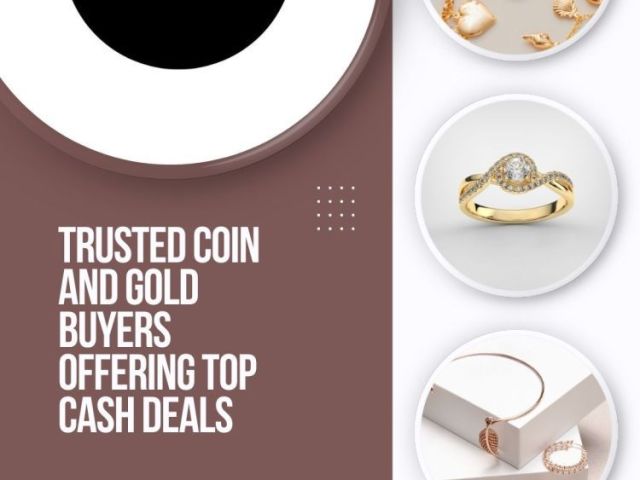 trusted-coin-and-gold-buyers-offering-top-cash-deals