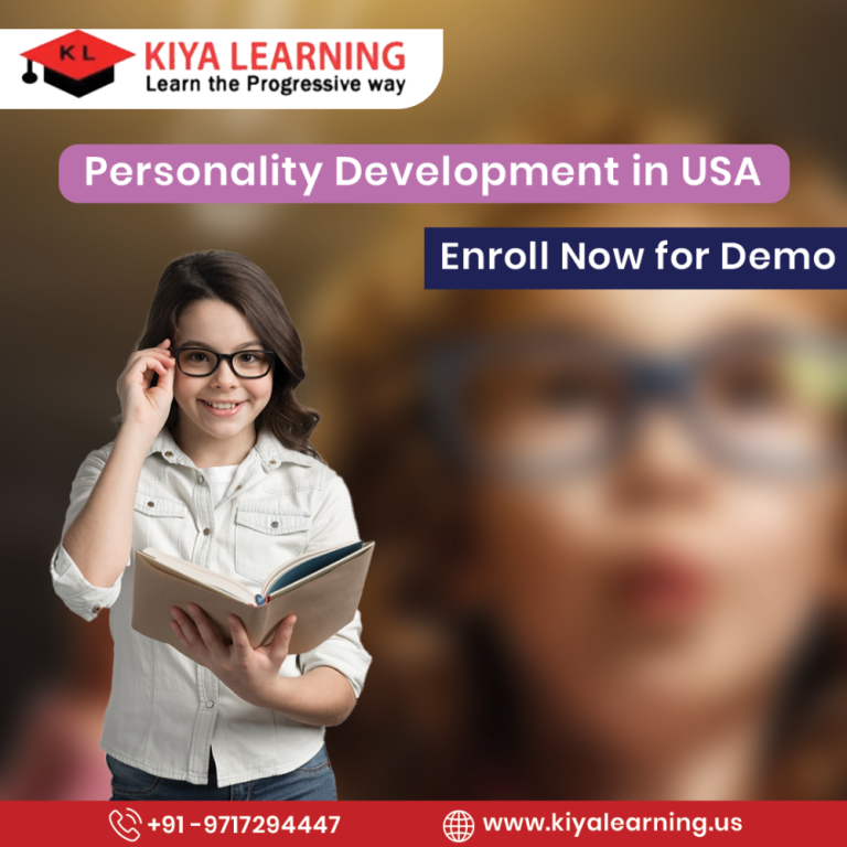 personality-development-in-austin-texas-big-0