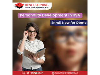 personality-development-in-austin-texas-small-0