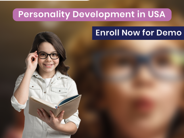 personality-development-in-austin-texas