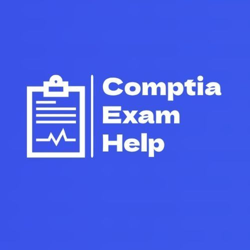 comptia-exam-help-big-0