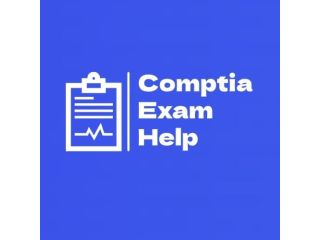 comptia-exam-help-small-0