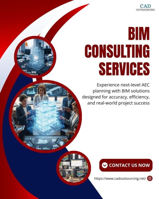 affordable-bim-consulting-services-in-texas-big-0