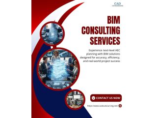 affordable-bim-consulting-services-in-texas-small-0