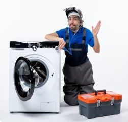 washer-and-dryer-repair-service-by-mdtech-services-big-0