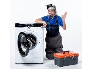 washer-and-dryer-repair-service-by-mdtech-services-small-0