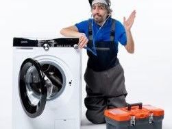 washer-and-dryer-repair-service-by-mdtech-services