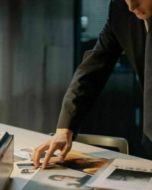 los-angeles-background-investigation-services-big-0