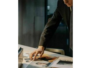 los-angeles-background-investigation-services-small-0