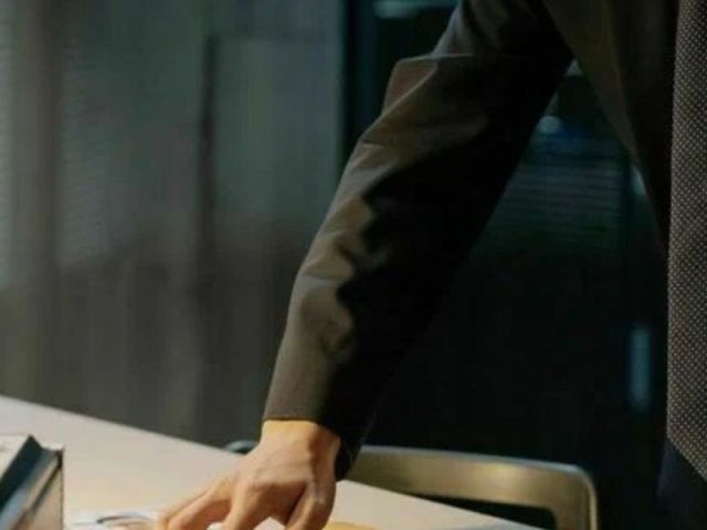 los-angeles-background-investigation-services