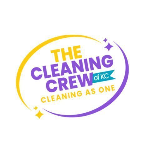 the-cleaning-crew-of-kc-big-0