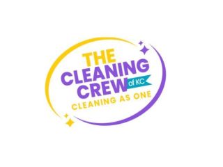 the-cleaning-crew-of-kc-small-0