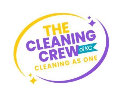 the-cleaning-crew-of-kc