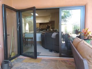 expert-panoramic-door-installation-for-modern-spaces-small-0