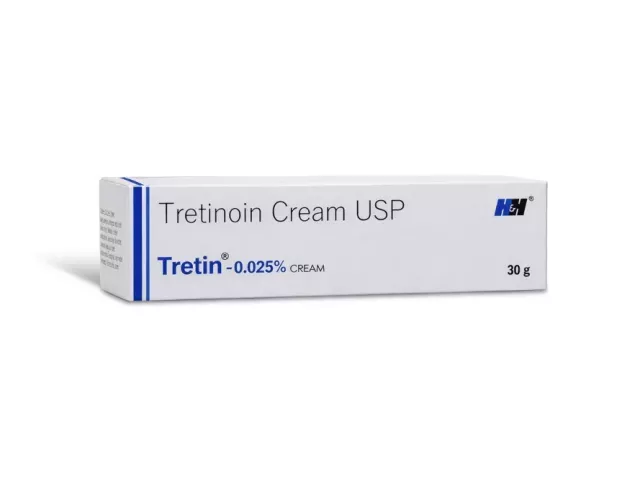 tretin-0025-cream-effective-acne-skin-renewal-treatment