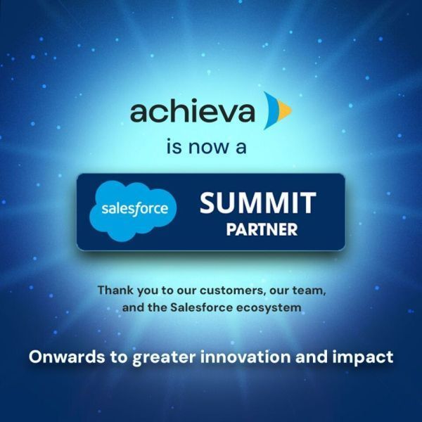 looking-for-salesforce-expert-company-in-usa-big-0